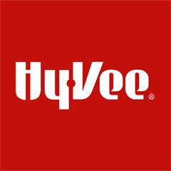 Hy Vee