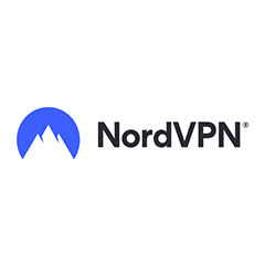 NordVPN logo