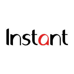 Instant Pot logo