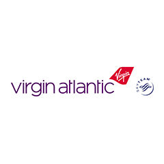 Virgin Atlantic