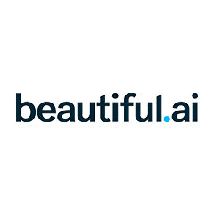 Beautiful.ai logo