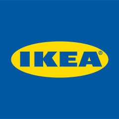 IKEA Discount Codes & Coupons logo IKEA Discount Codes & Coupons logo