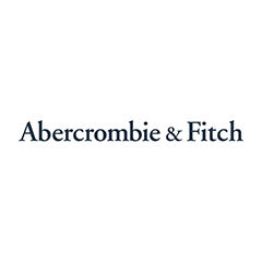 Abercrombie logo