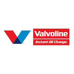 Vioc logo