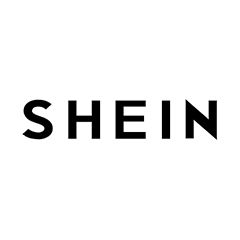 Shein CA
