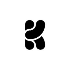 Krea AI logo