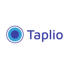 Taplio