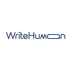 WriteHuman