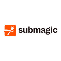 Submagic