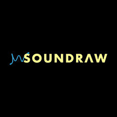Soundraw logo