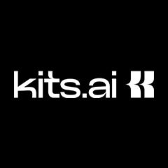 Kitsai logo