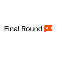 Final Round AI logo