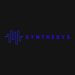 Synthesys io