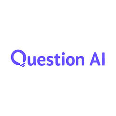 Question AI logo