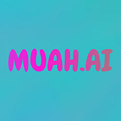 Muah AI