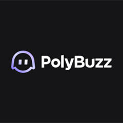 Polybuzz