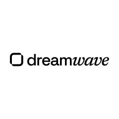 Dreamwave AI logo