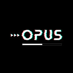 Opus AI