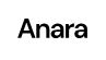 Anara logo