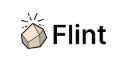 Flint logo