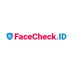 Facecheck ID