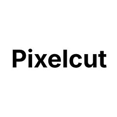 Pixelcut