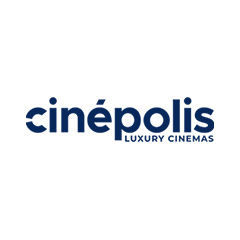 cinepolis logo