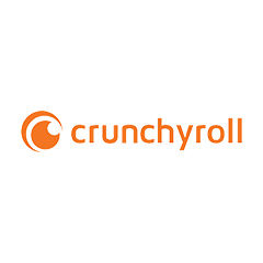 crunchyroll logo