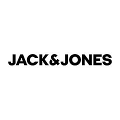 Jackjones logo