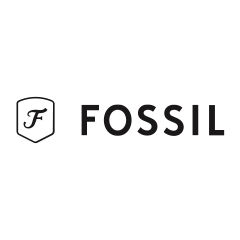 Fossil logo