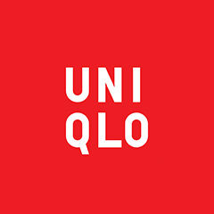 Uniqlo logo