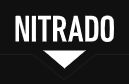 Nitrado logo