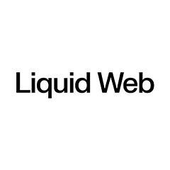 liquidweb logo