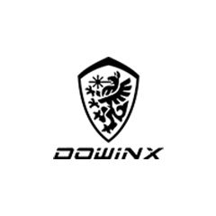 Dowinx logo