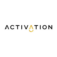 Activationproducts logo
