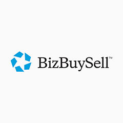 Bizbuysell logo