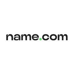 Namecom logo