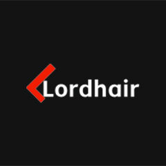 Lordhair logo