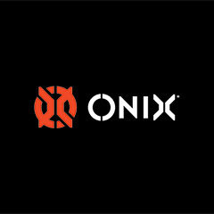 Onixpickleball logo