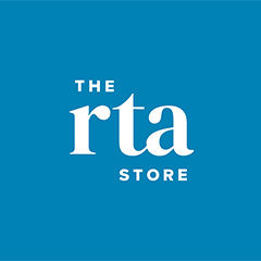 Thertastore logo