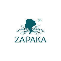 Zapaka logo
