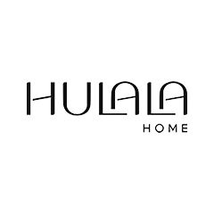 Hulalahome logo