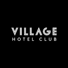Village Hotels logo