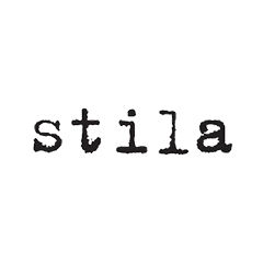 Stila cosmetics logo