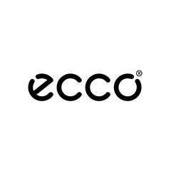 ECCO logo
