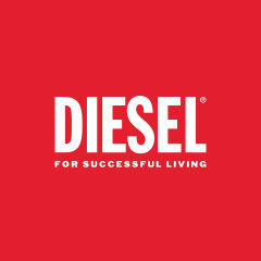 Diesel logo