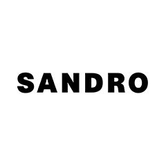 Sandro Paris