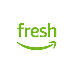 Amazon Fresh