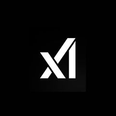xAI