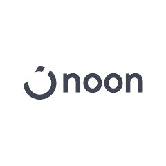 Noon logo